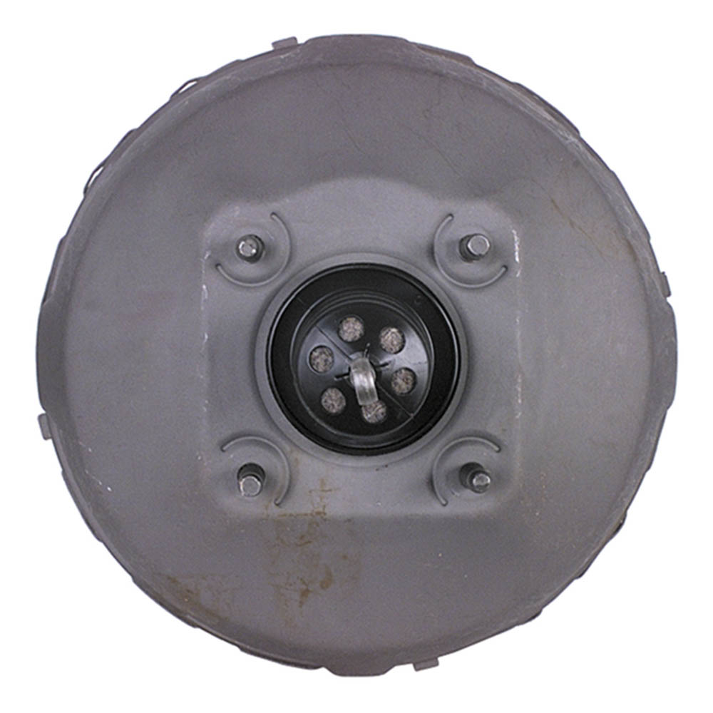 Cardone Reman 54-71055 Brake Booster