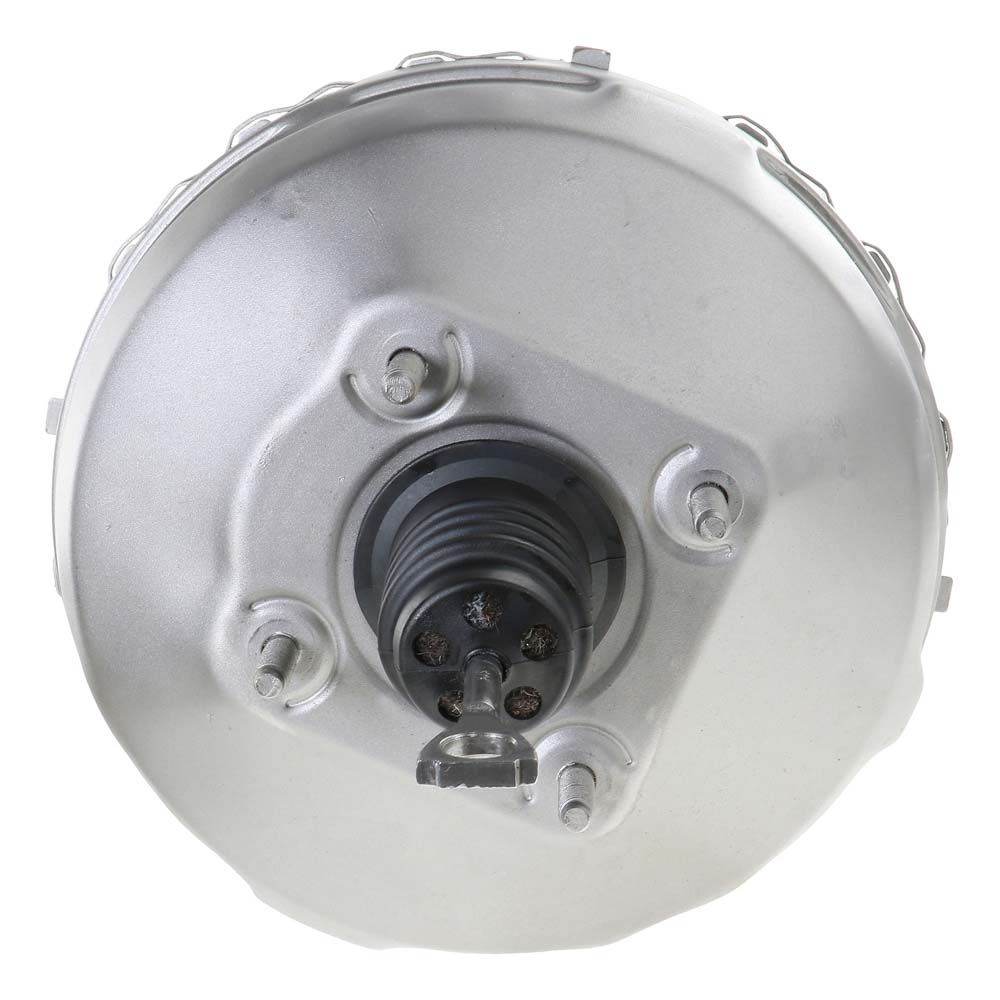 1996 Gmc Sonoma Brake Booster
