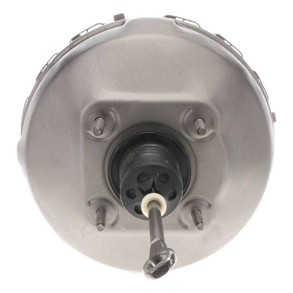 1994 Gmc G2500 Brake Booster