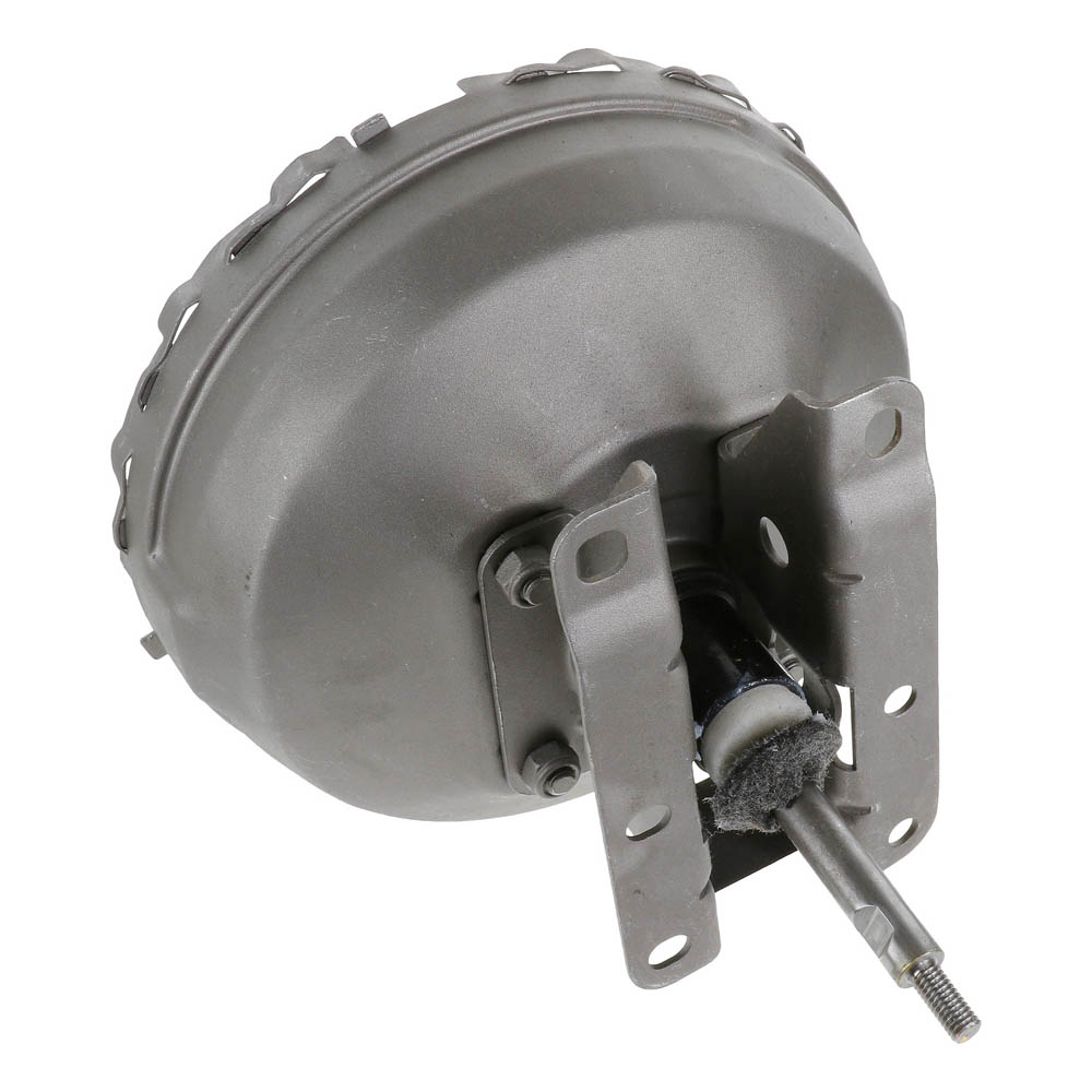 1982 Gmc Jimmy Brake Booster