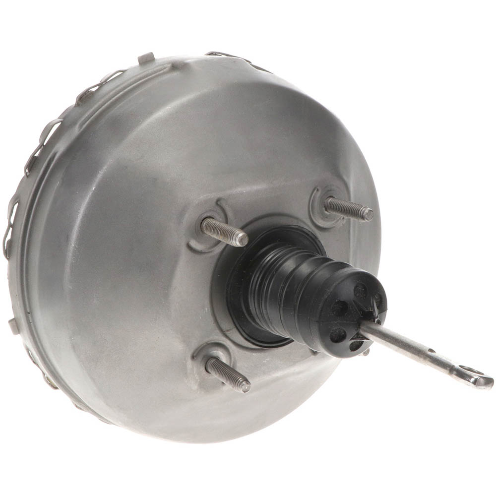 1993 Buick Roadmaster Brake Booster