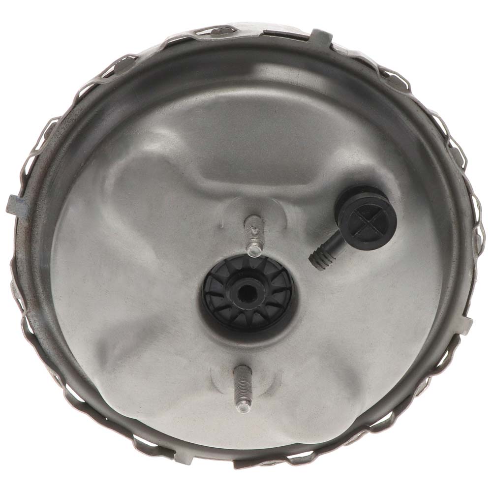 1993 Buick Roadmaster Brake Booster