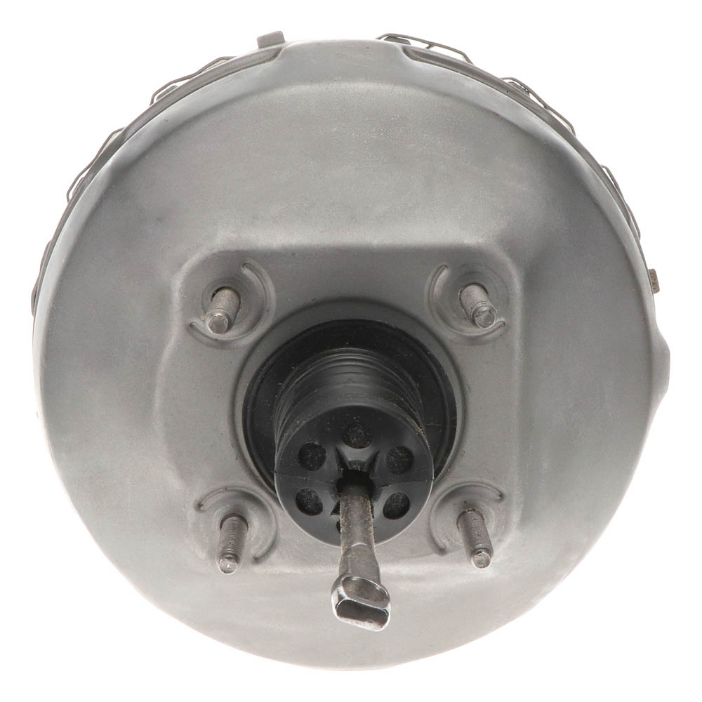 1993 Buick Roadmaster Brake Booster