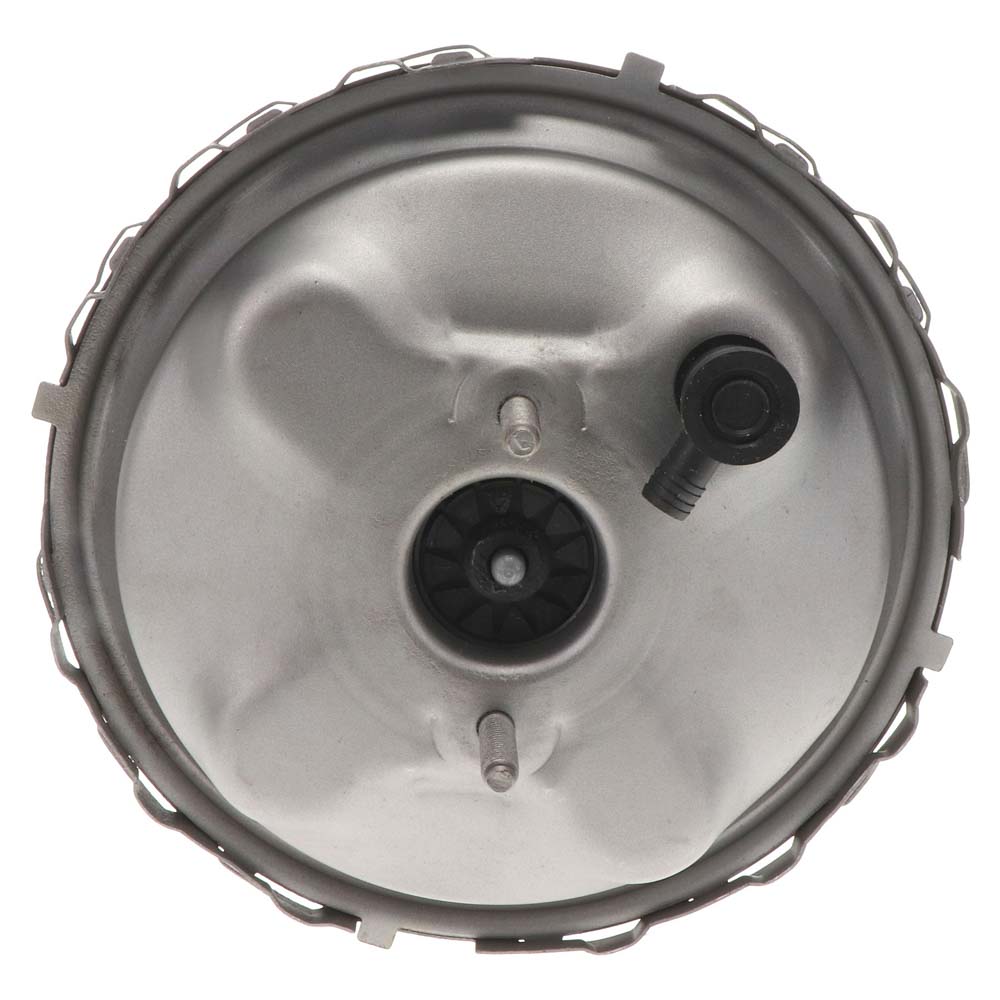 1994 Oldsmobile Bravada Brake Booster