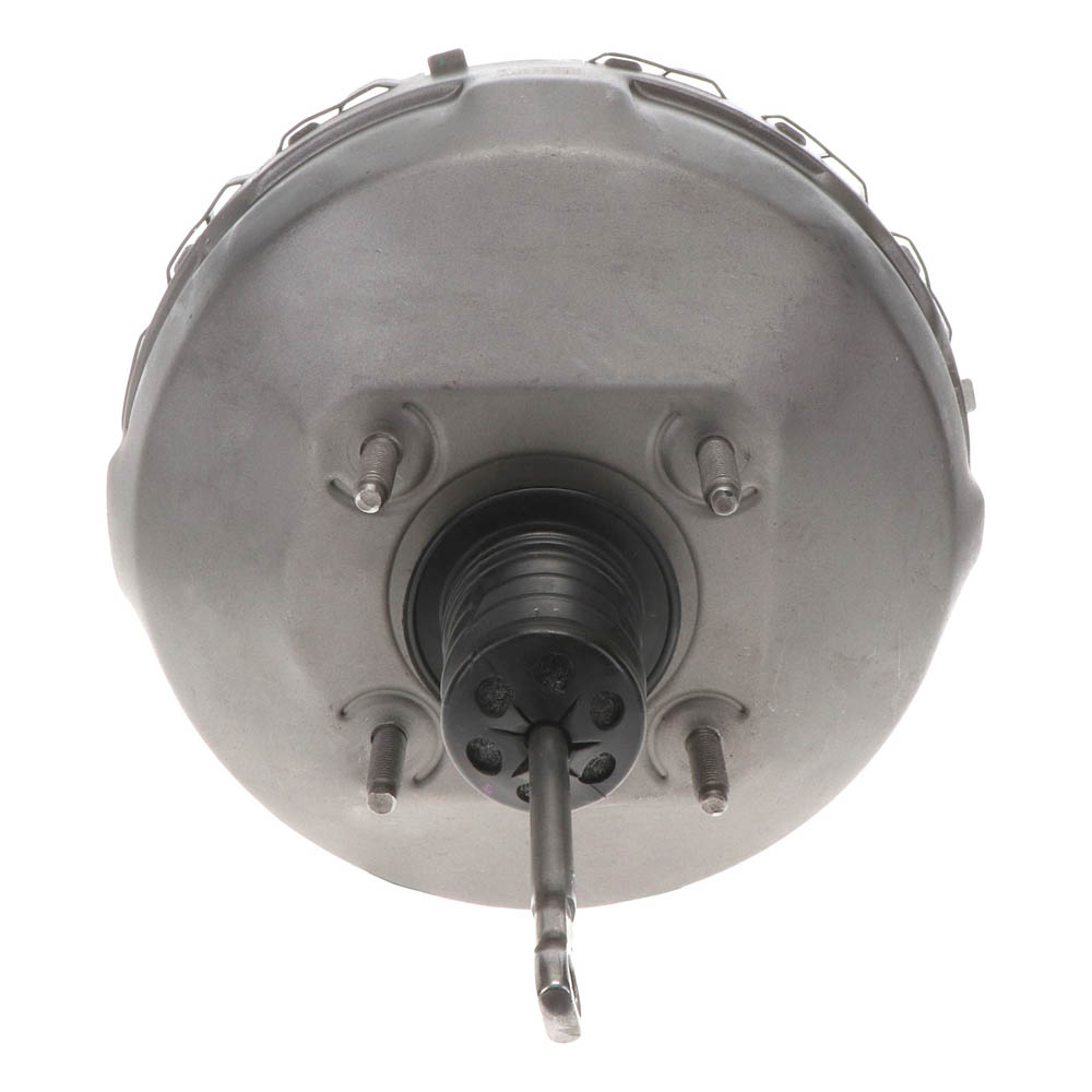 1994 Oldsmobile Bravada Brake Booster