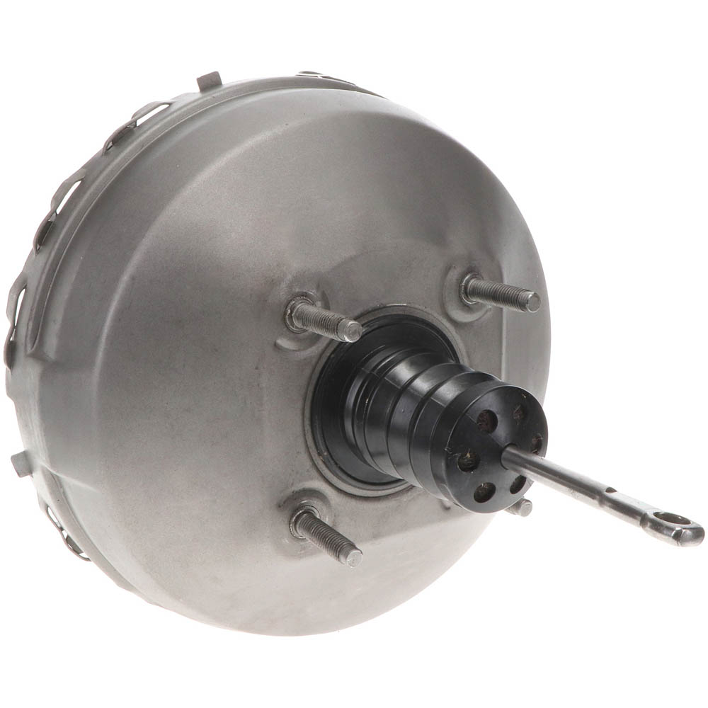 1987 Chevrolet LLV (Postal Vehicle) Brake Booster
