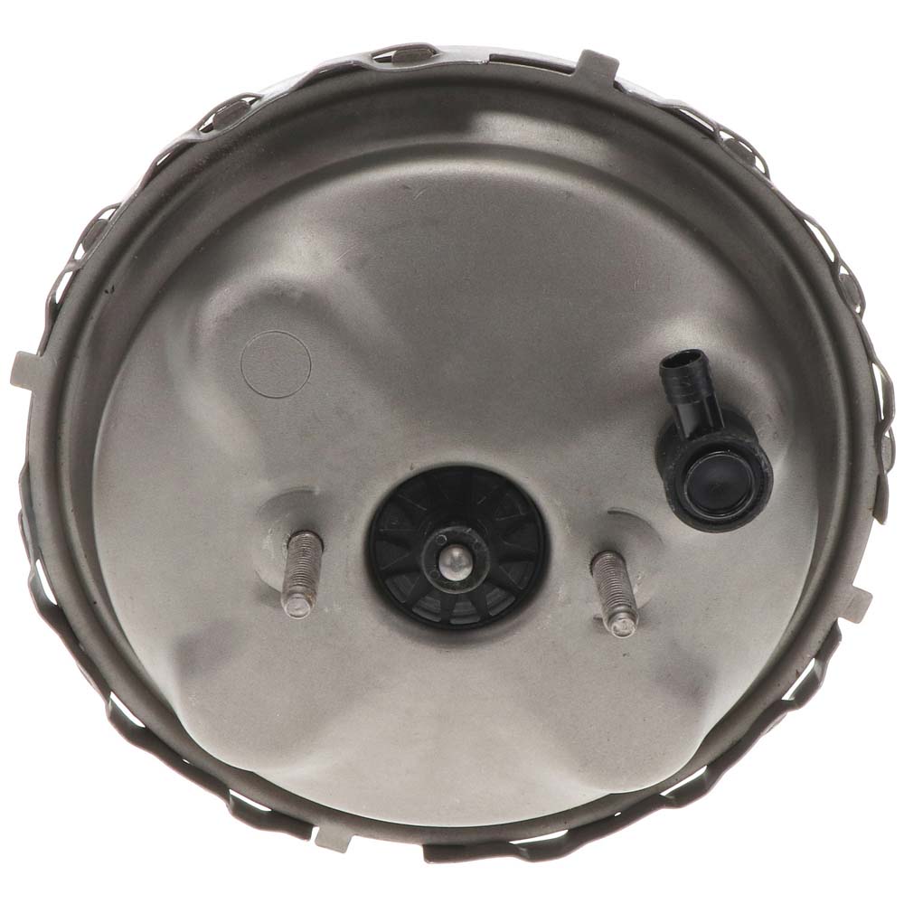1987 Chevrolet LLV (Postal Vehicle) Brake Booster