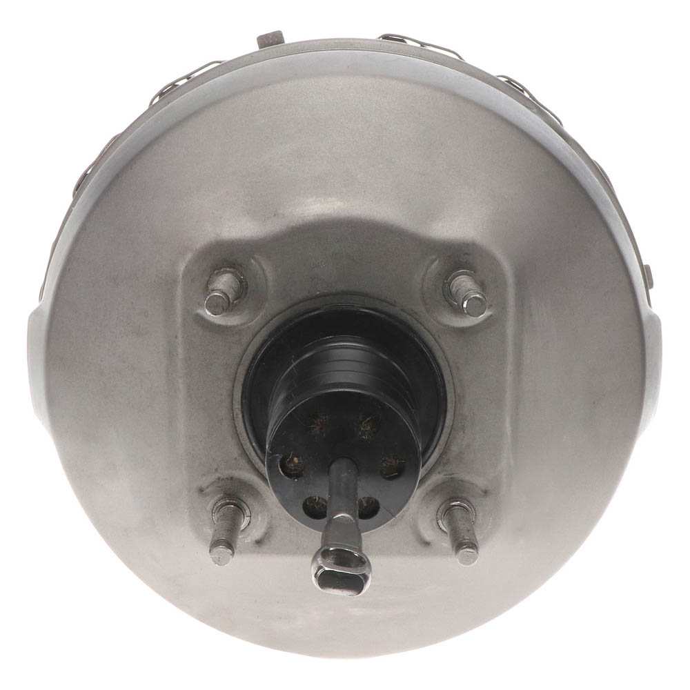 1987 Chevrolet LLV (Postal Vehicle) Brake Booster