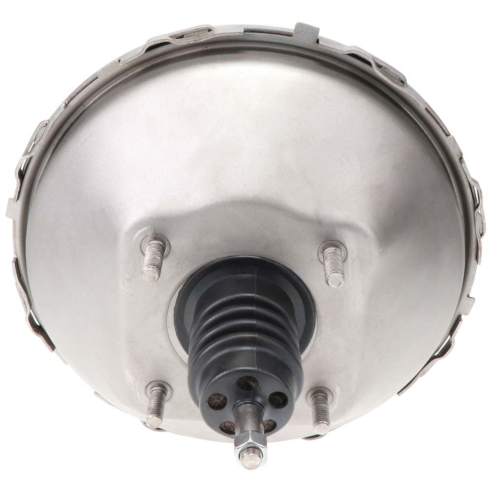 1969 Chevrolet Caprice Brake Booster