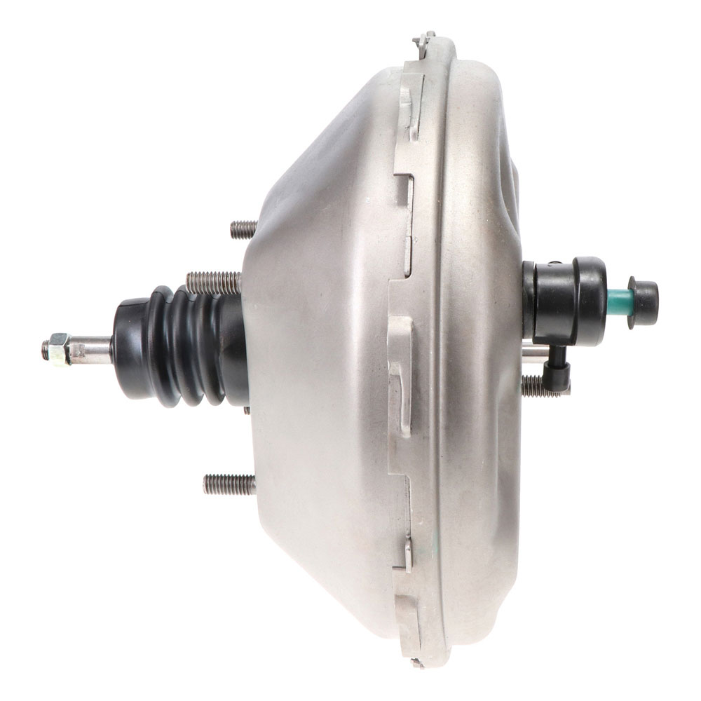 1969 Chevrolet Caprice Brake Booster