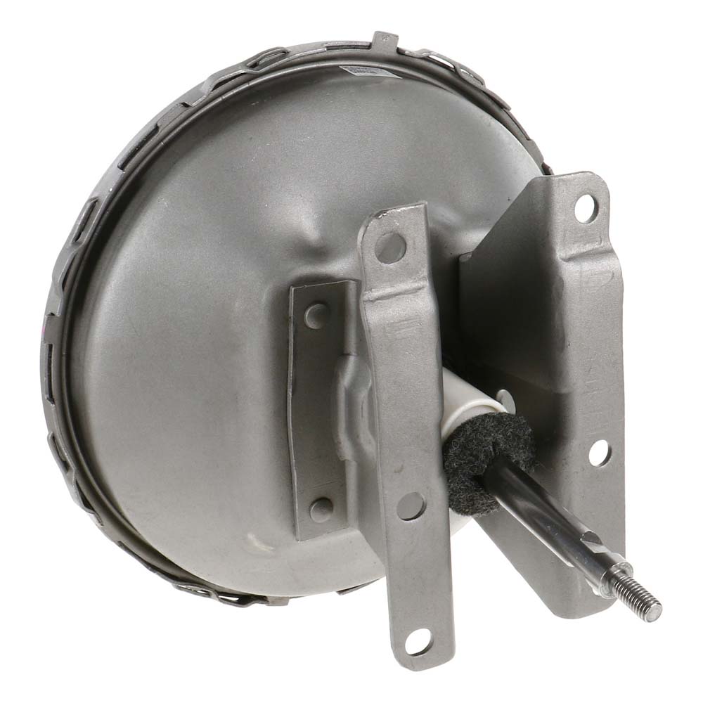 1973 Gmc Jimmy Brake Booster