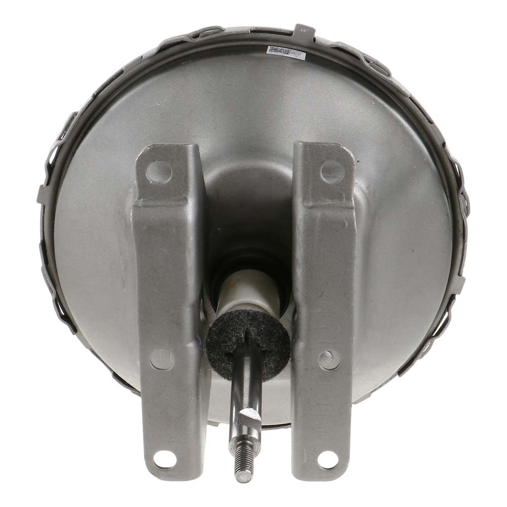 1973 Gmc Jimmy Brake Booster