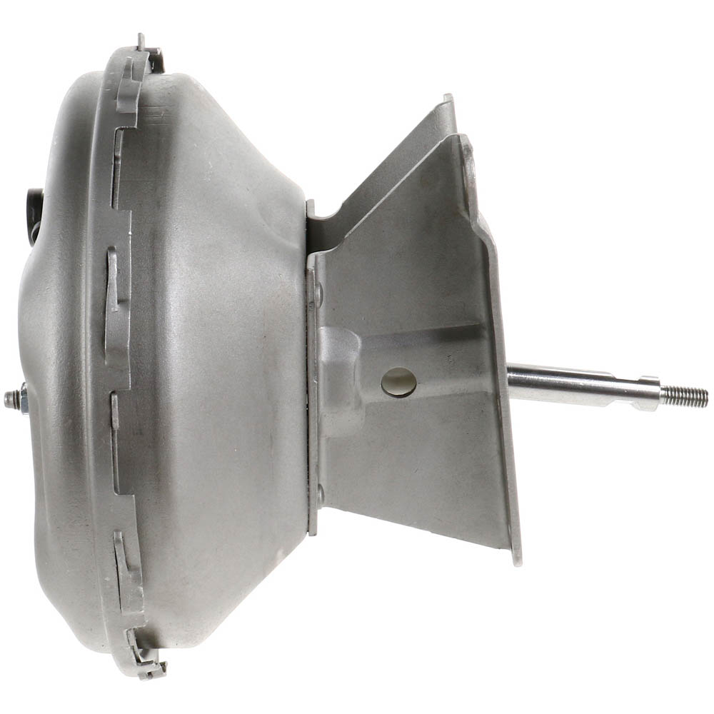 1973 Gmc Jimmy Brake Booster