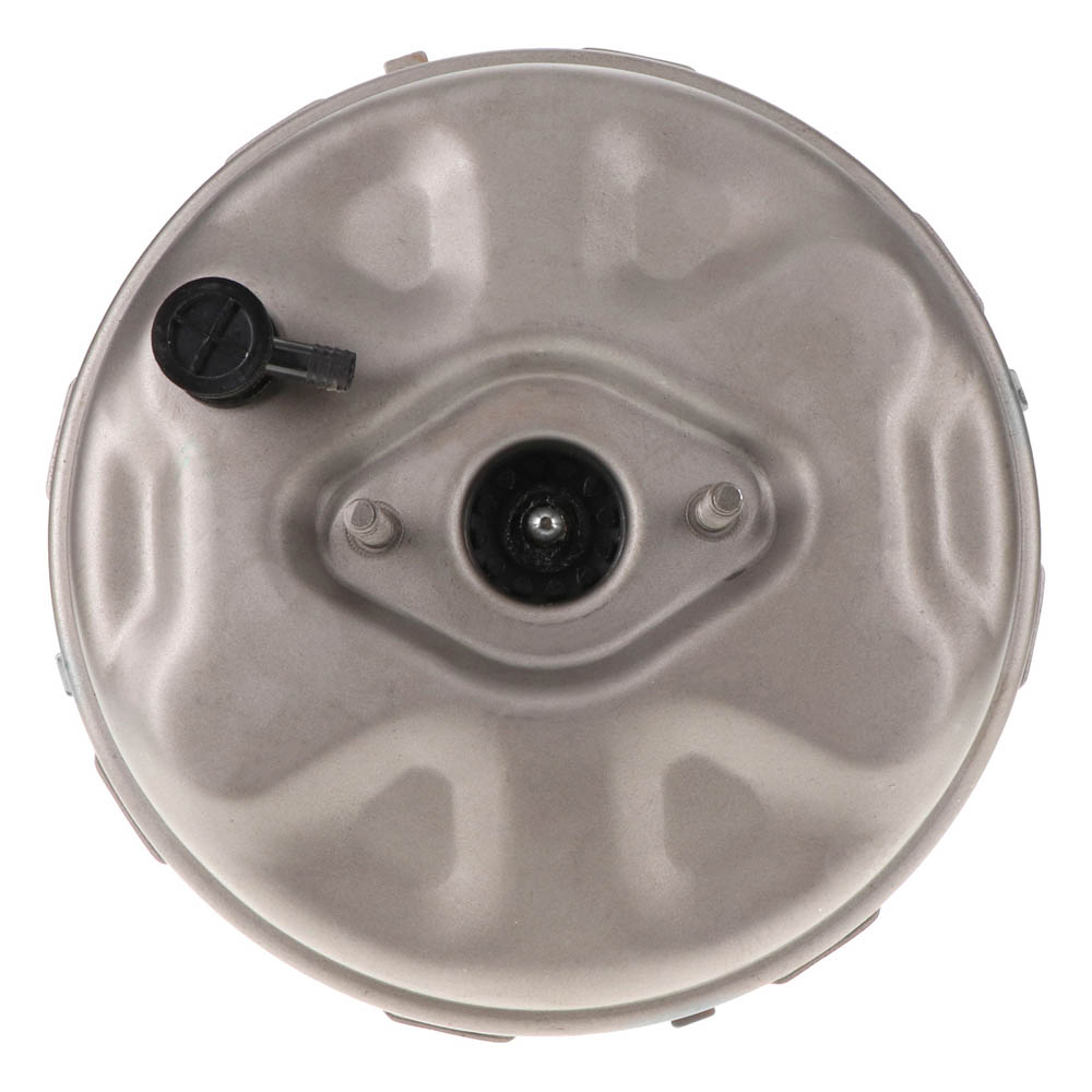 1973 Pontiac Firebird Brake Booster