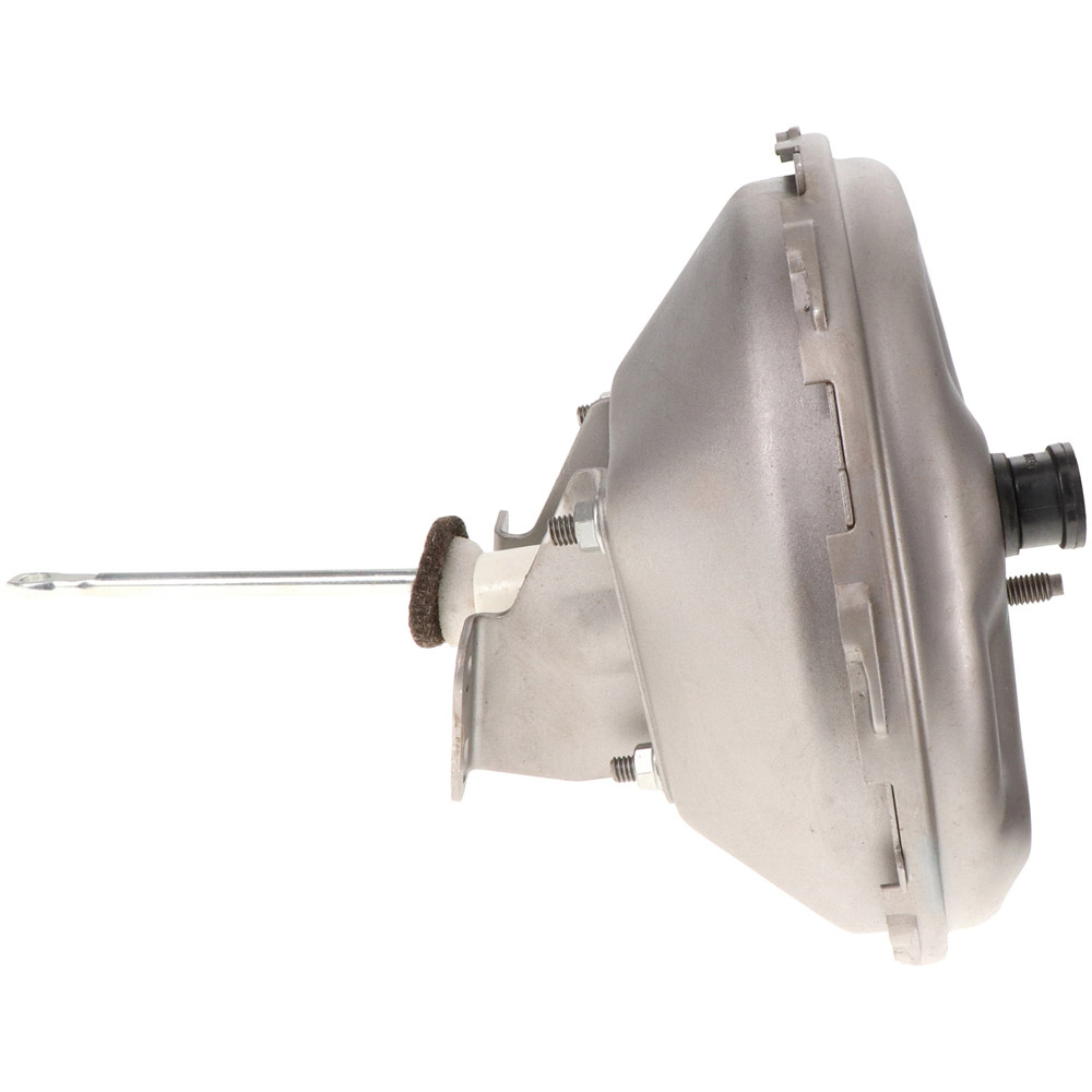 1973 Pontiac Firebird Brake Booster