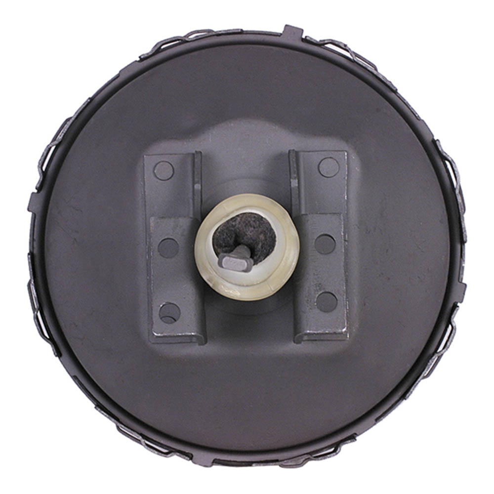 1977 Buick Skylark Brake Booster