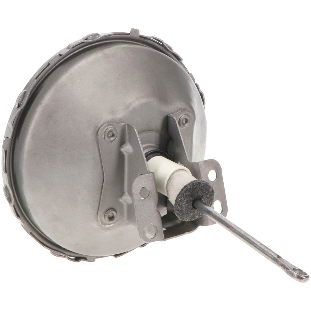 1978 Pontiac Firebird Brake Booster