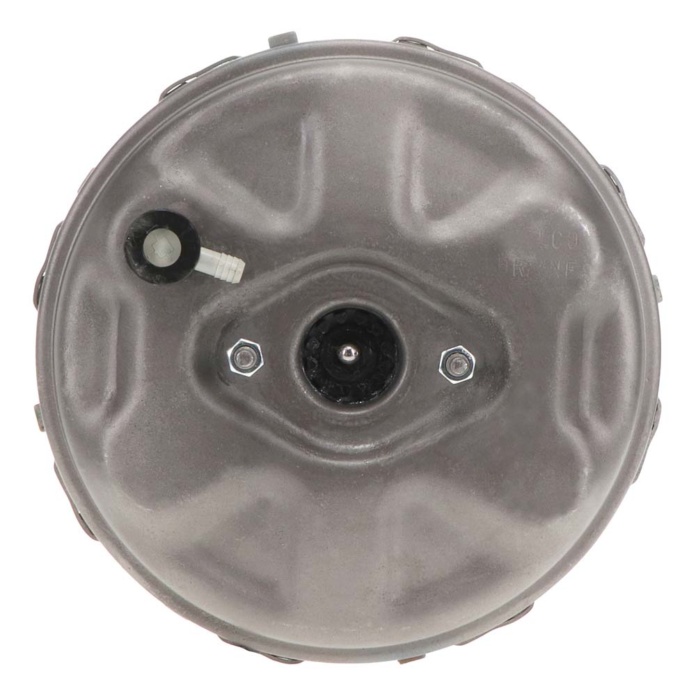 1978 Pontiac Firebird Brake Booster