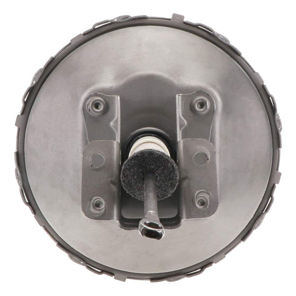 1978 Pontiac Firebird Brake Booster