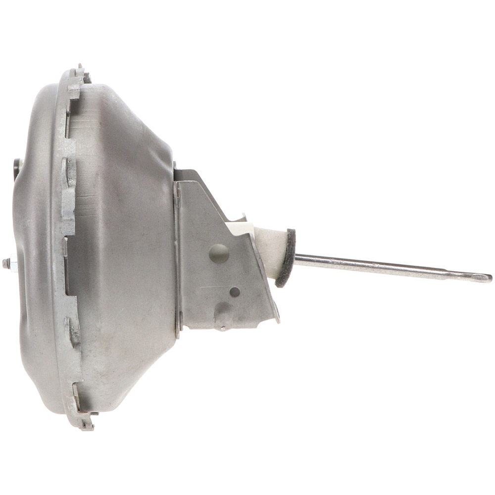 1978 Pontiac Firebird Brake Booster