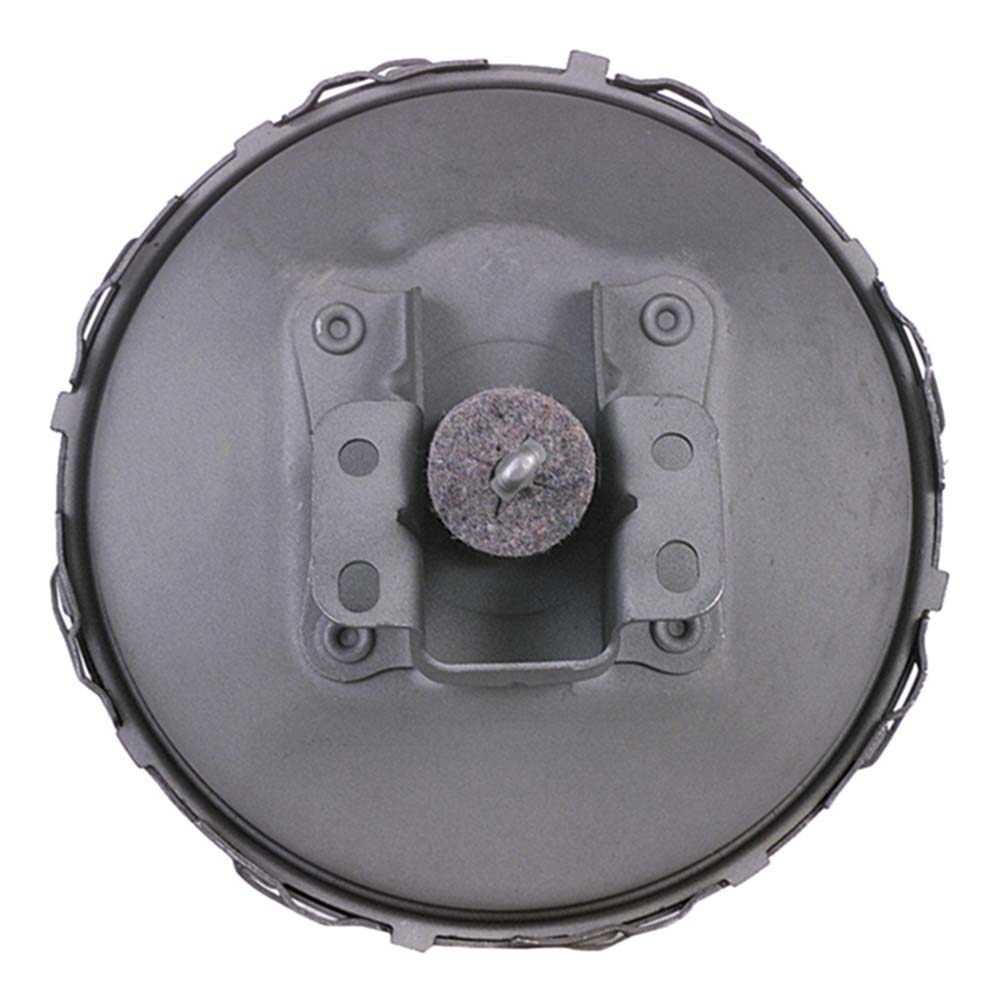 1978 Pontiac Firebird Brake Booster