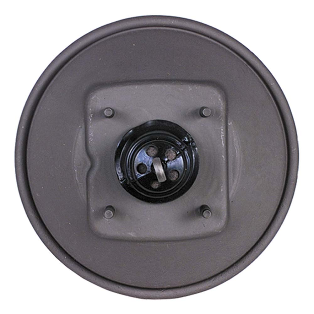 1971 Chevrolet Impala Brake Booster