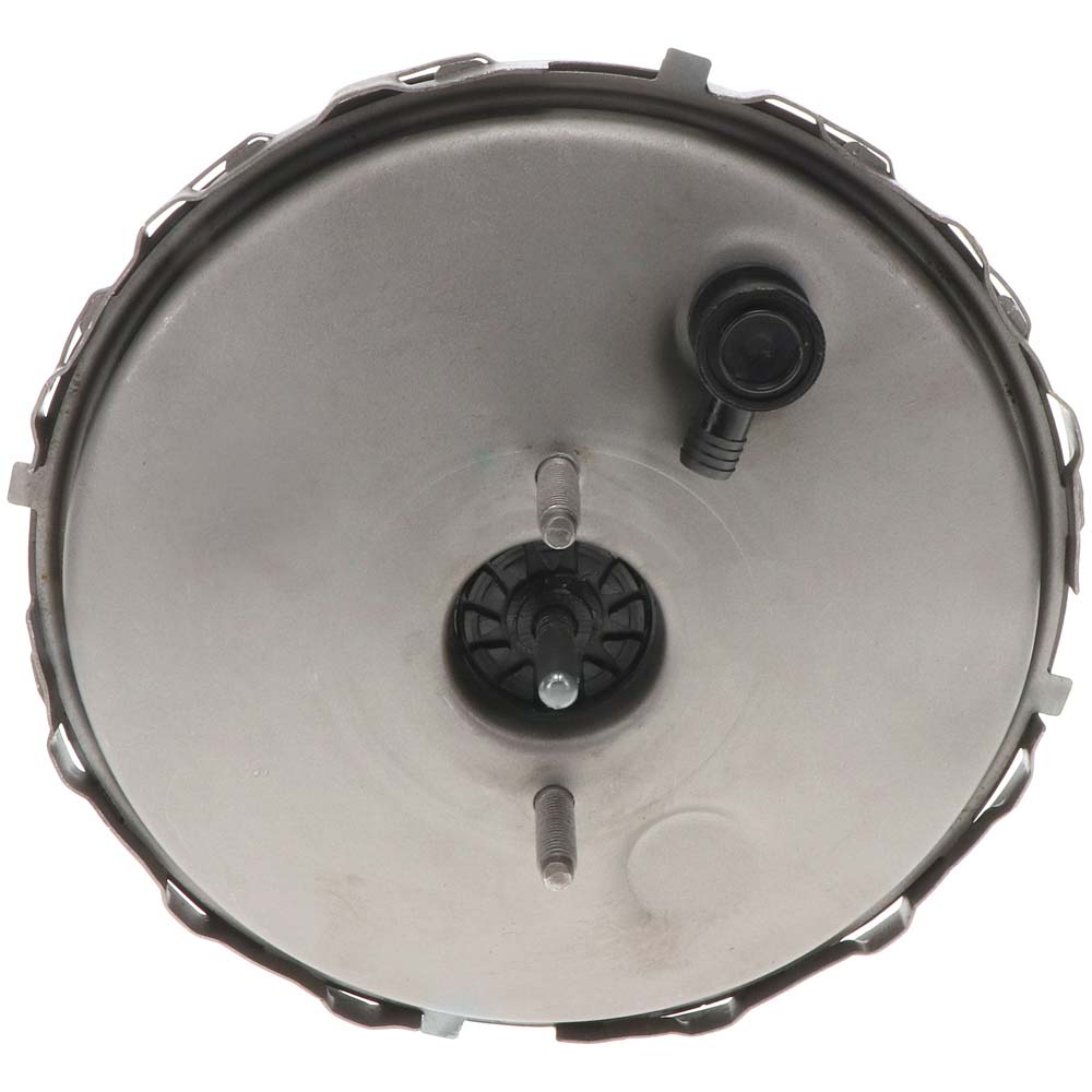 1988 Gmc Pick-up Truck Brake Booster