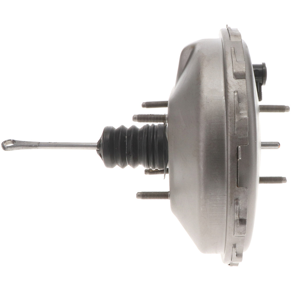 1988 Gmc Pick-up Truck Brake Booster