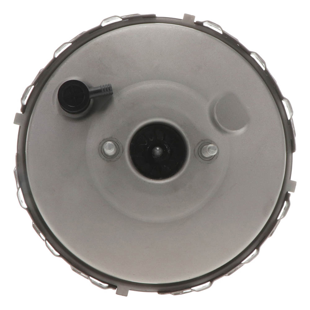 1981 Pontiac Firebird Brake Booster