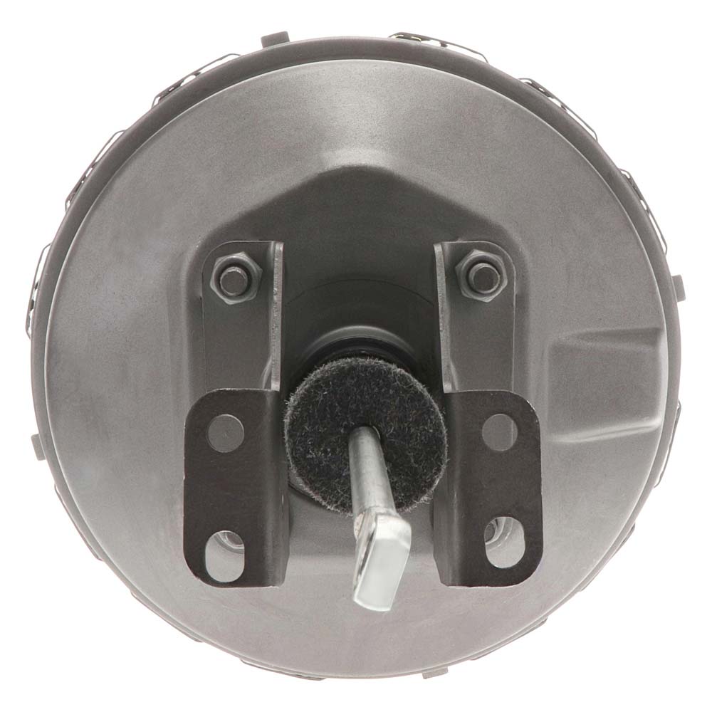 1981 Pontiac Firebird Brake Booster