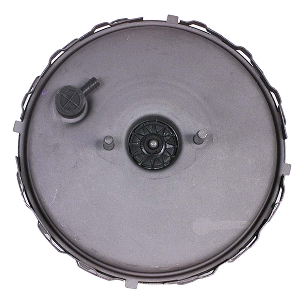 1982 Chevrolet S10 Truck Brake Booster