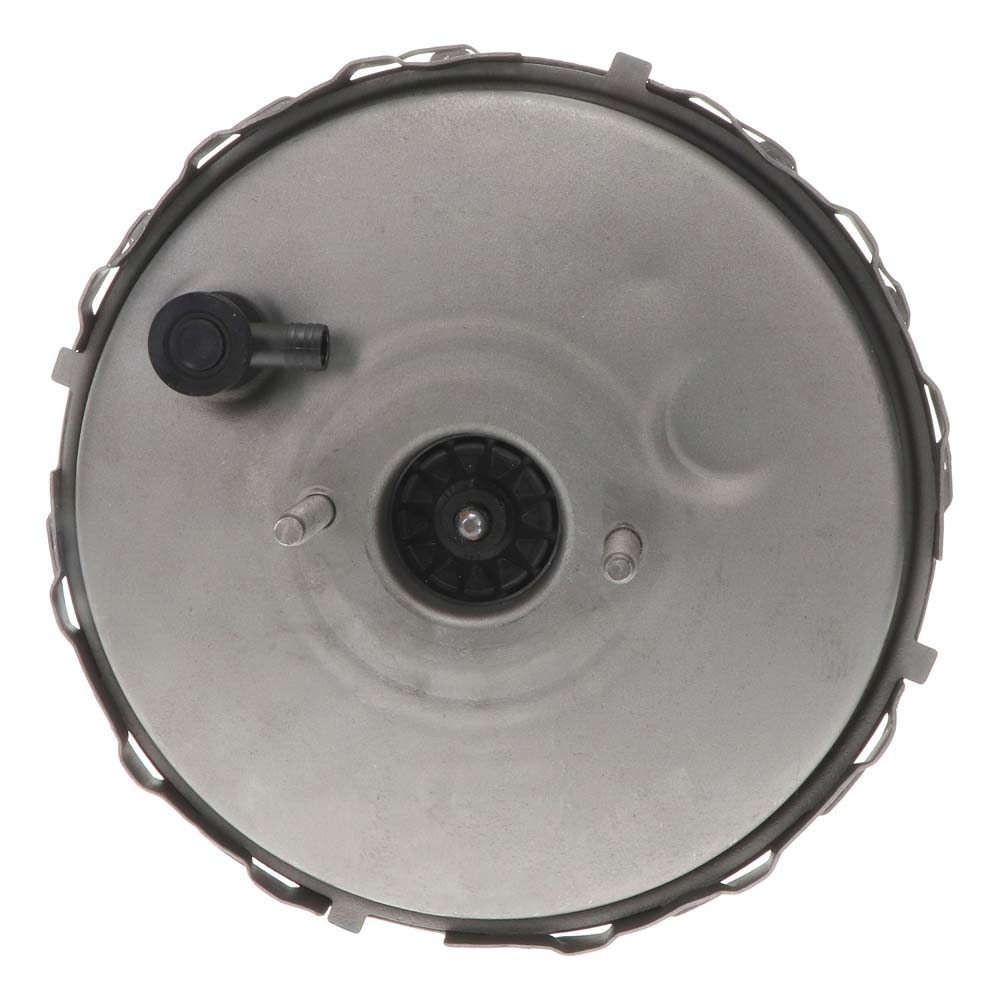 1993 Gmc Typhoon Brake Booster