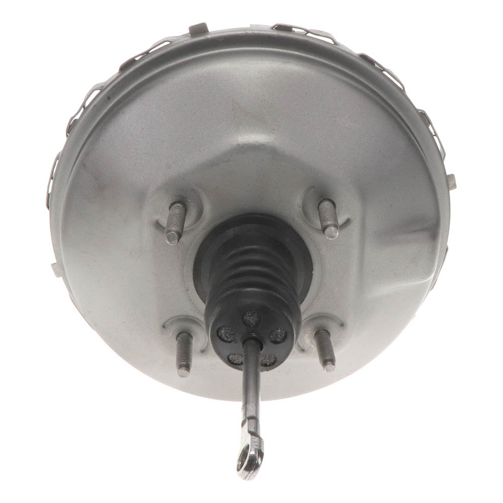 1993 Gmc Typhoon Brake Booster