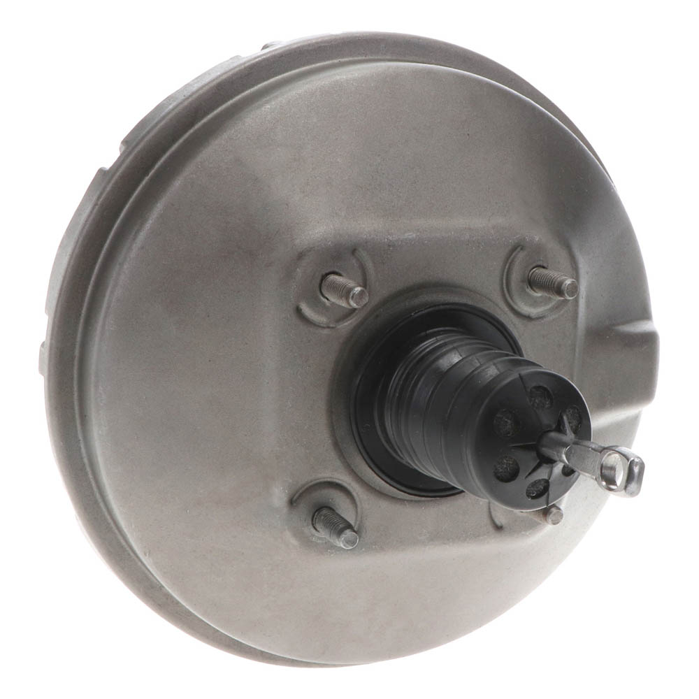1993 Saturn SC2 Brake Booster