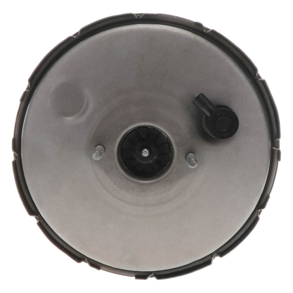 1993 Saturn SC2 Brake Booster