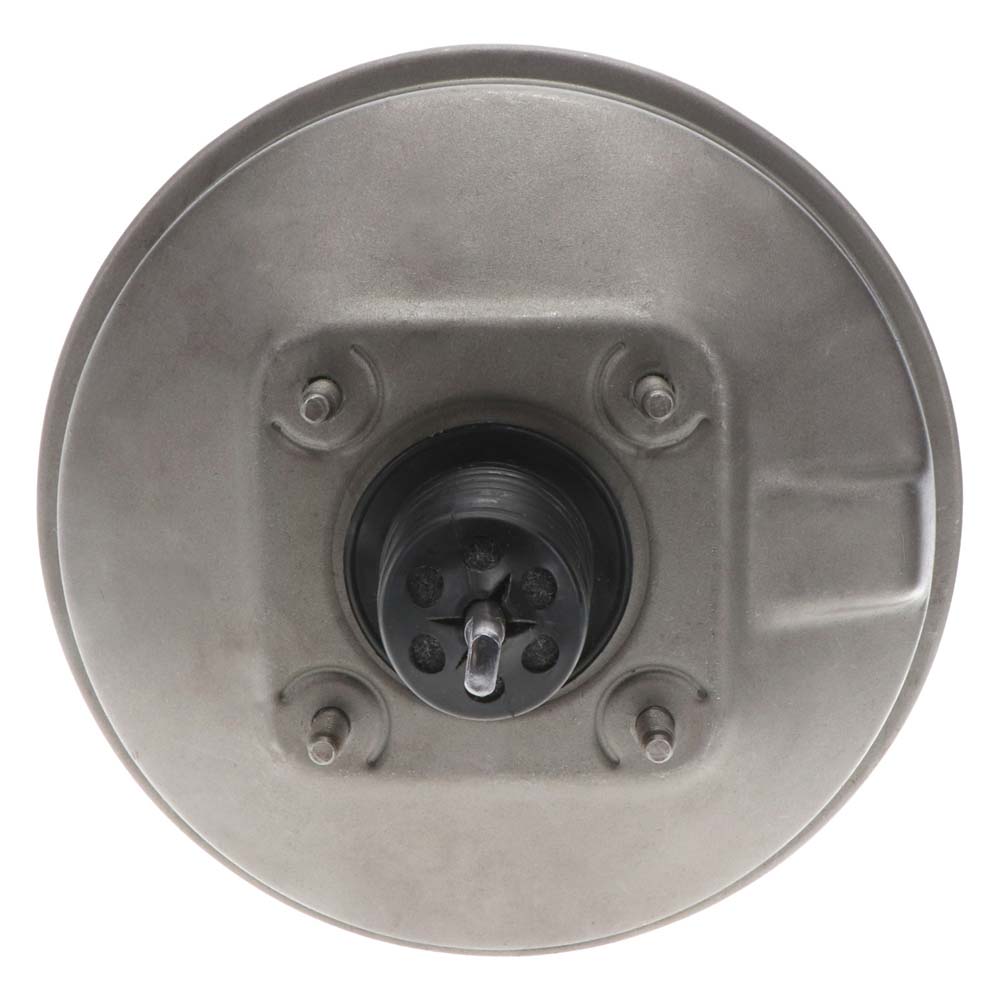 1993 Saturn SC2 Brake Booster