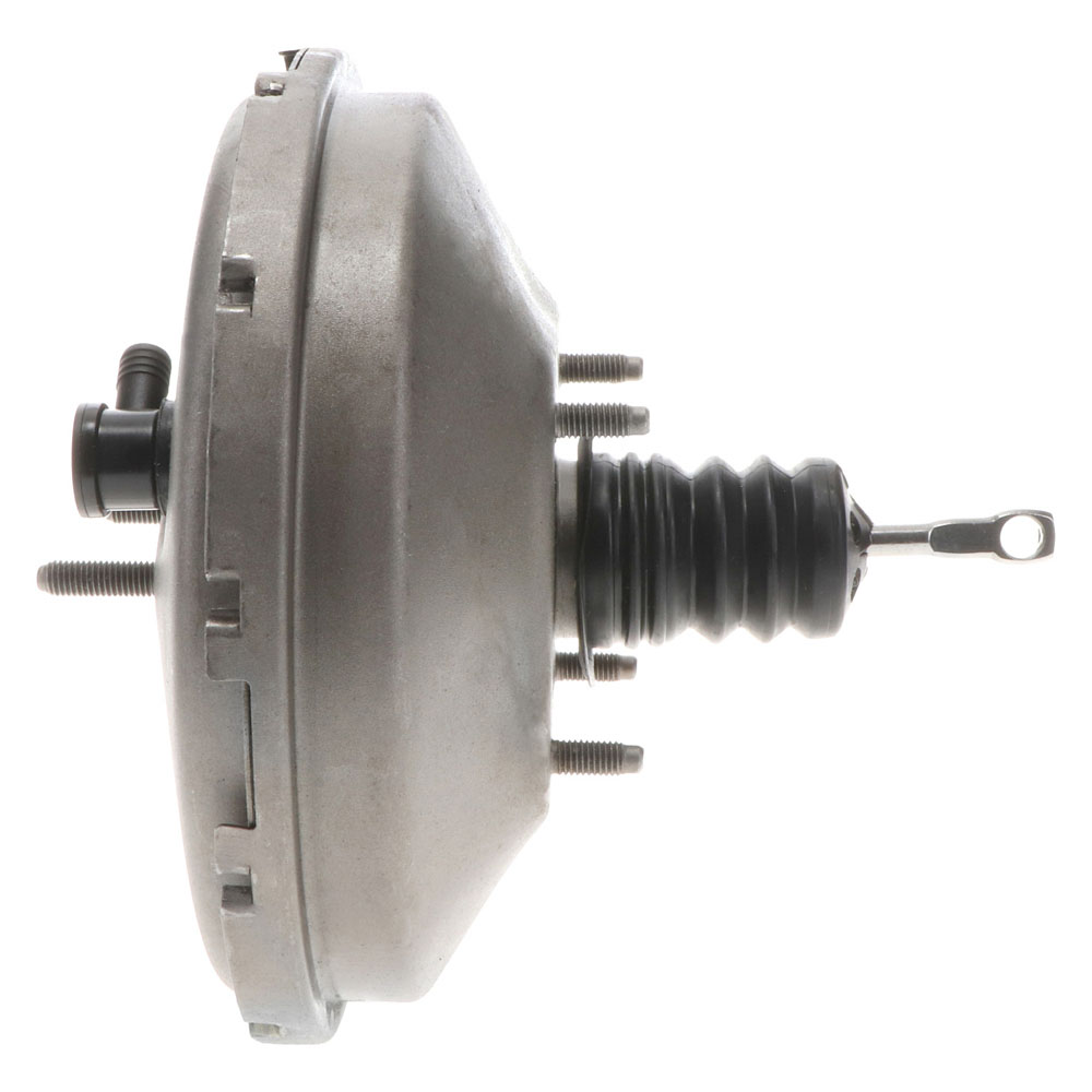 1993 Saturn SC2 Brake Booster
