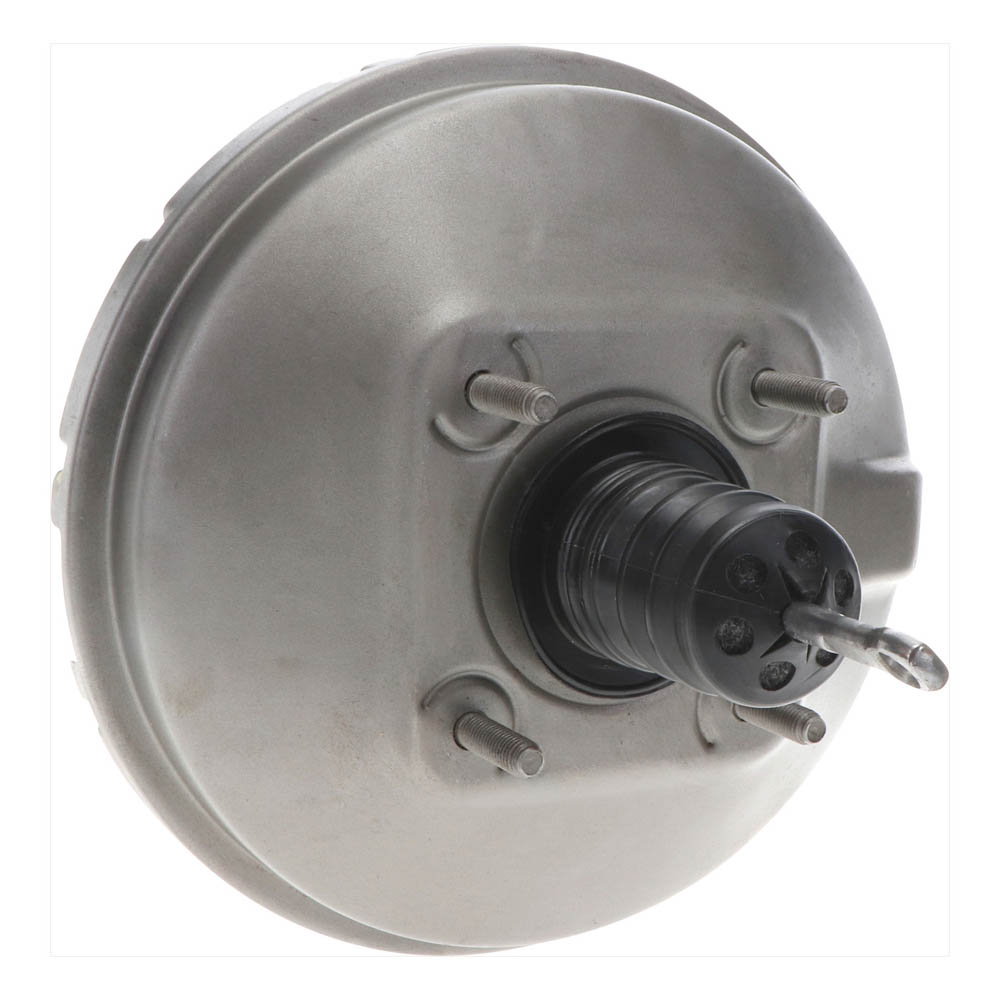 2000 Saturn SC2 Brake Booster