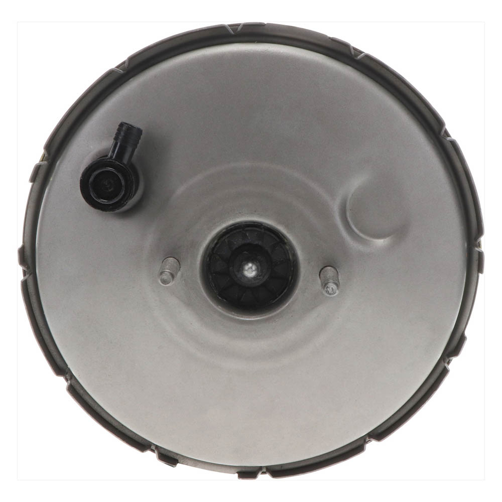 2000 Saturn SC2 Brake Booster