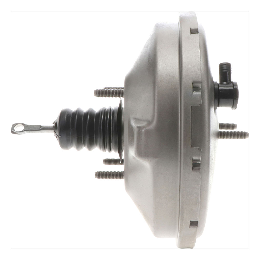 2000 Saturn SC2 Brake Booster