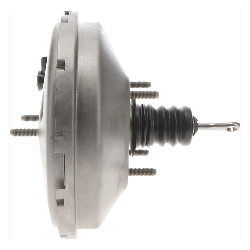 2000 Saturn SC2 Brake Booster