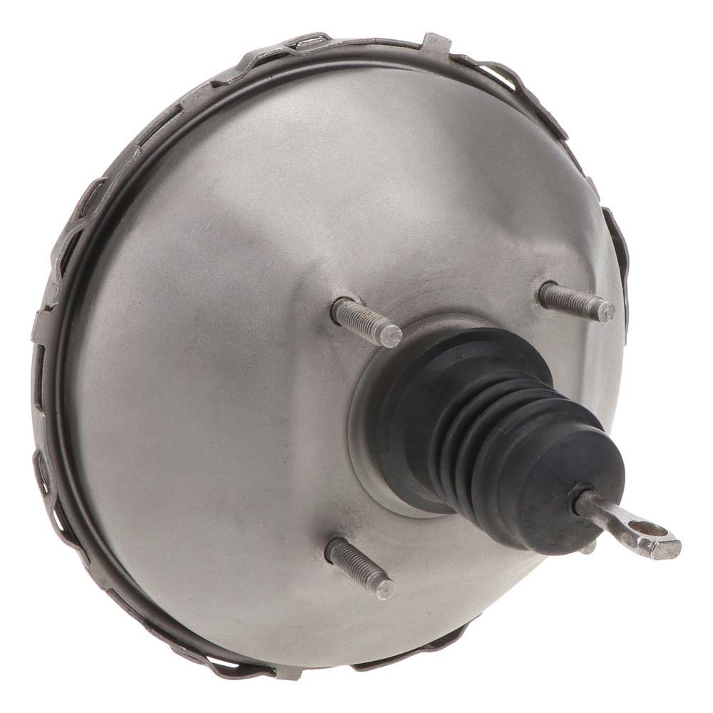 1979 Oldsmobile Cutlass Brake Booster