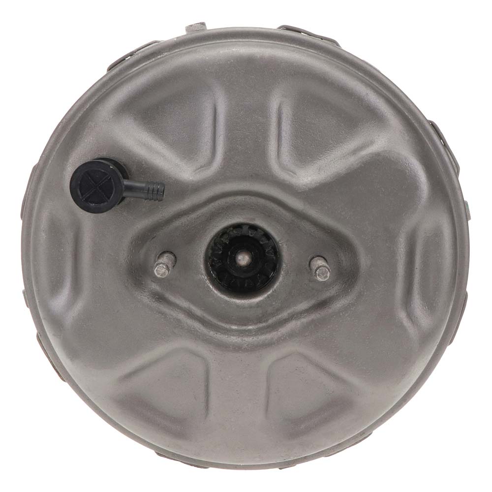 1979 Oldsmobile Cutlass Brake Booster