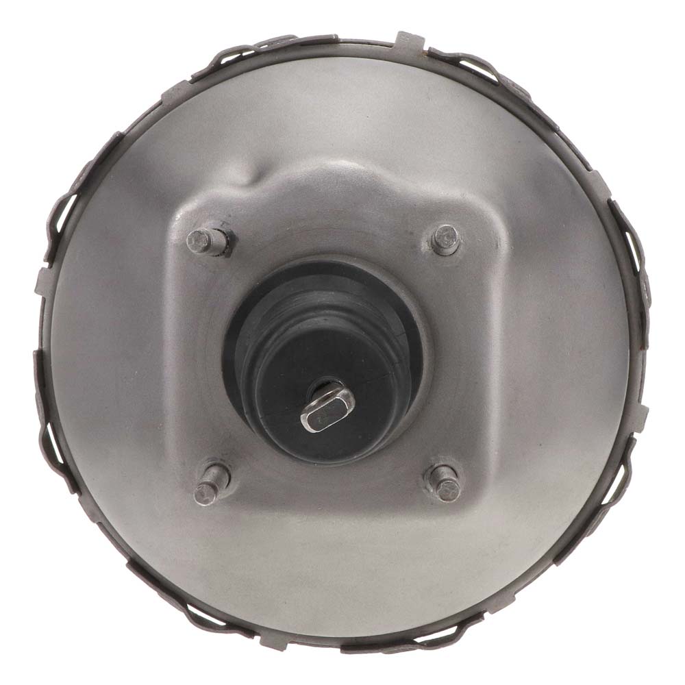 1979 Oldsmobile Cutlass Brake Booster
