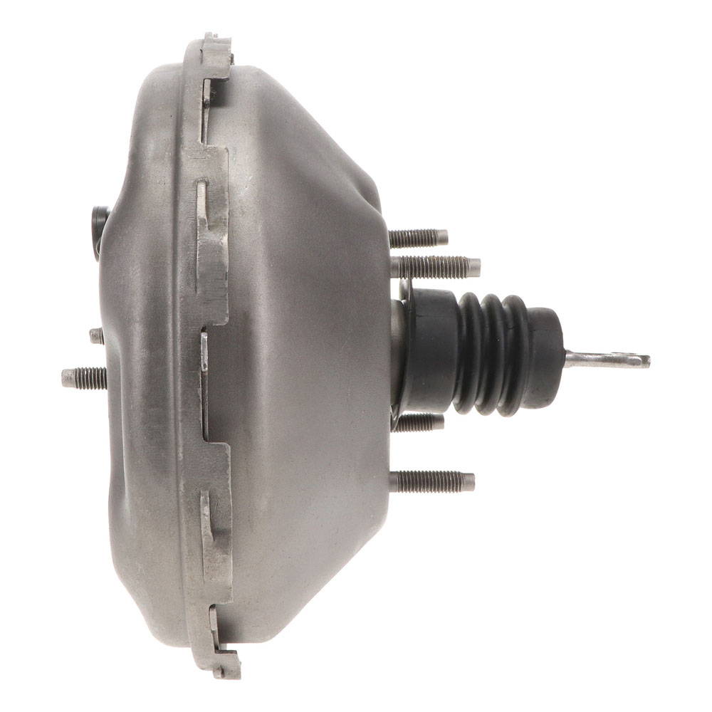 1979 Oldsmobile Cutlass Brake Booster