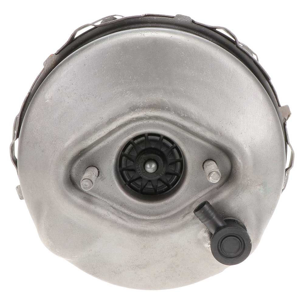 1990 Gmc Pick-up Truck Brake Booster