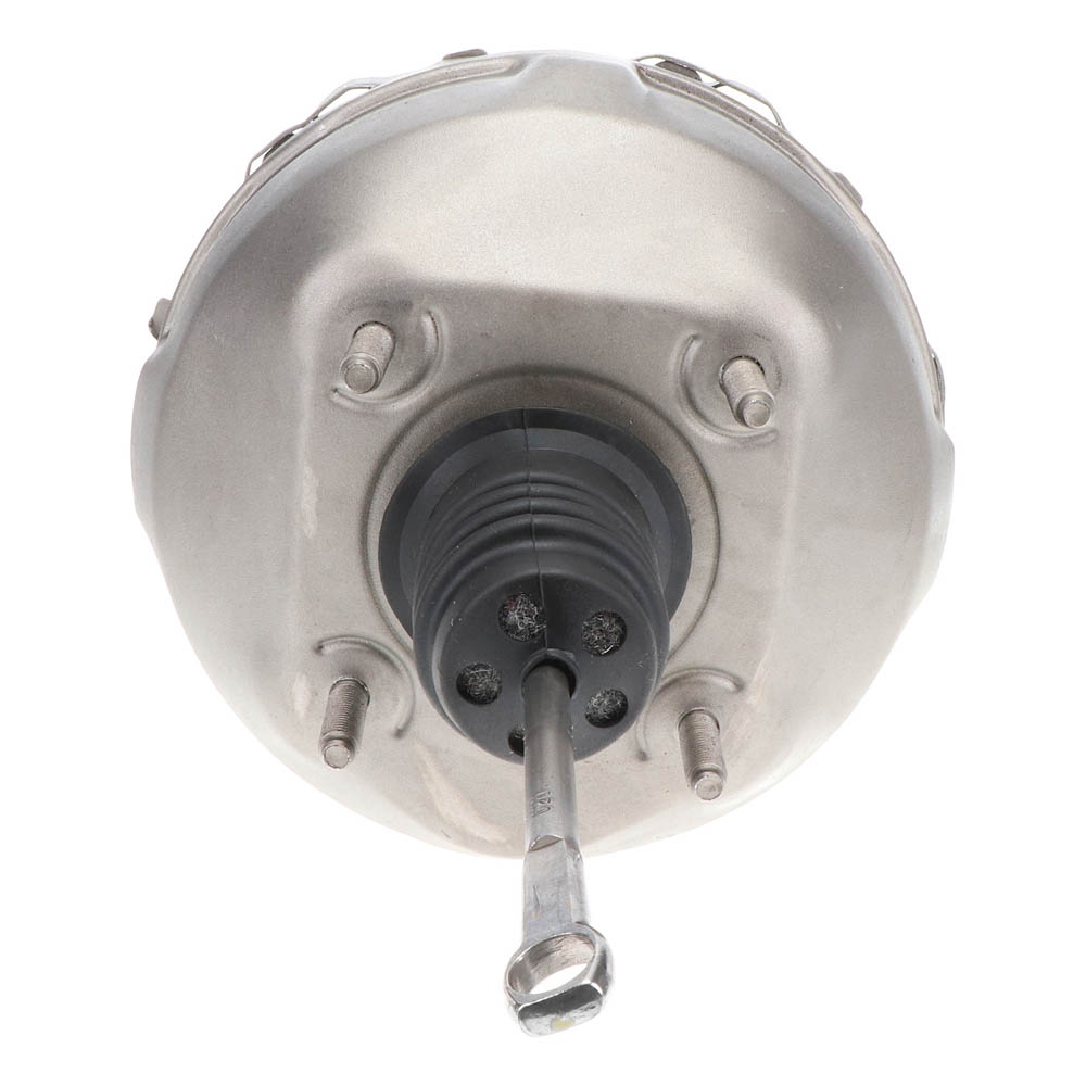 1990 Gmc Pick-up Truck Brake Booster