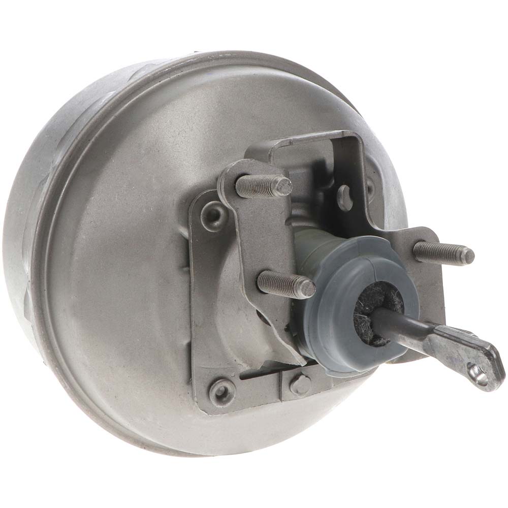 1992 Buick Skylark Brake Booster