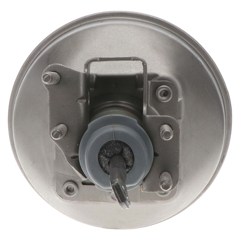 1992 Buick Skylark Brake Booster