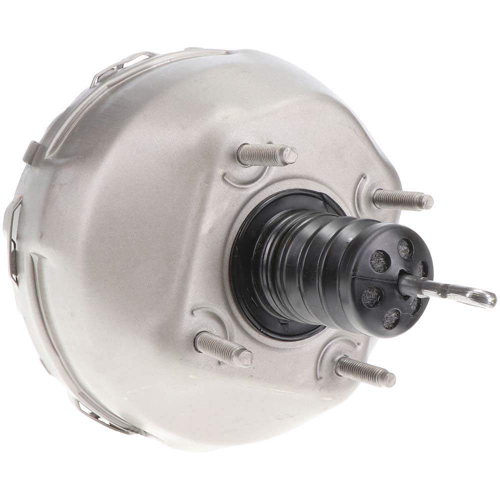1982 Oldsmobile Cutlass Calais Brake Booster